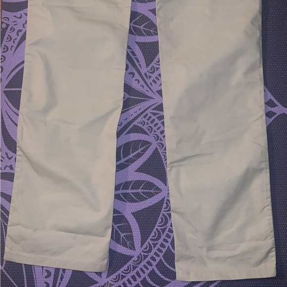 Wrangler slim straight jeans - Picture 8 of 10